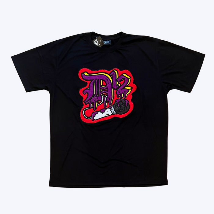 Life's a Drip T-shirt
