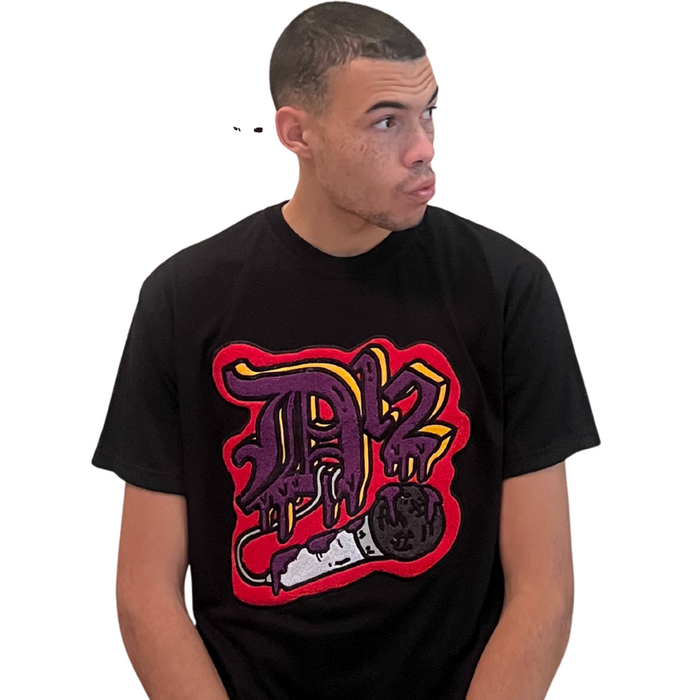 Life's a Drip T-shirt