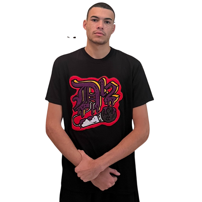 Life's a Drip T-shirt