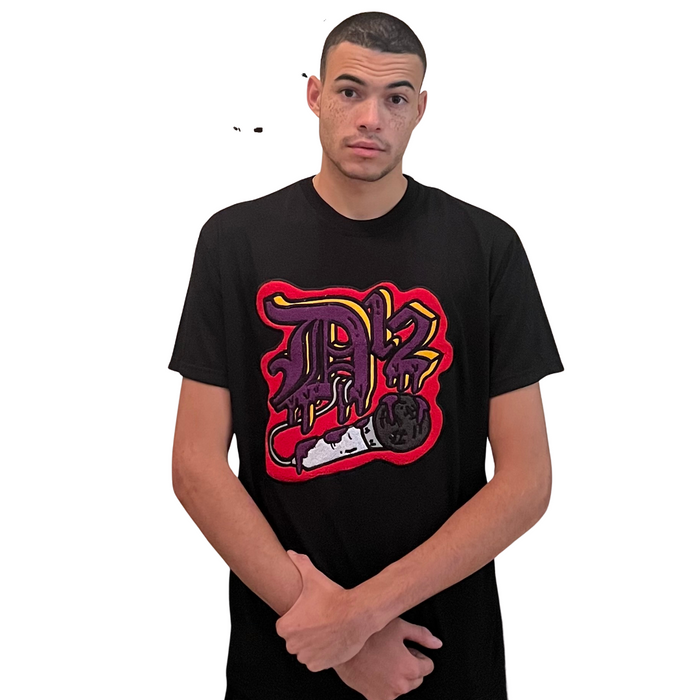 Life's a Drip T-shirt