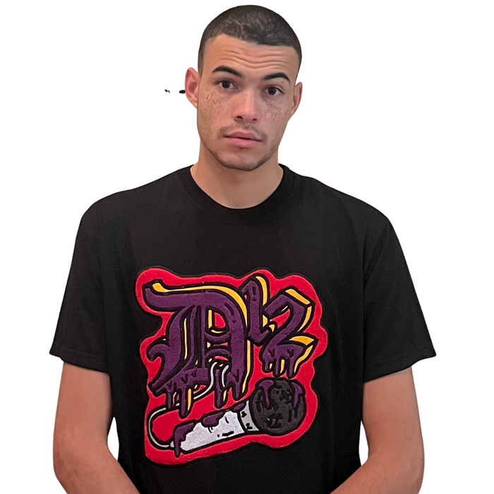 Life's a Drip T-shirt