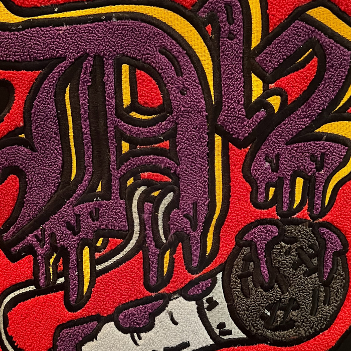 Life's a Drip T-shirt