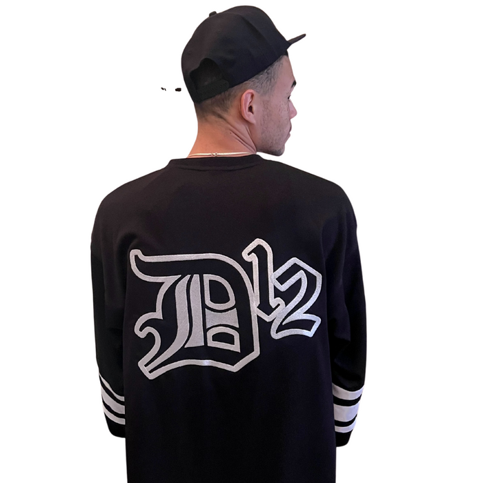 Fight Music Jerseys (2 Choices) CLICK HERE TO SELECT YOUR FAVORITE