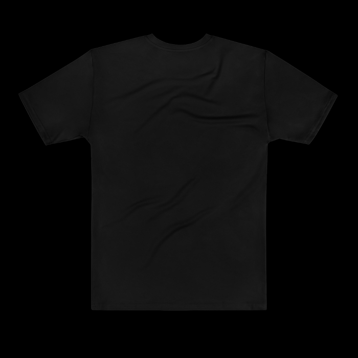 Devils Night 2023 Edition T-Shirt