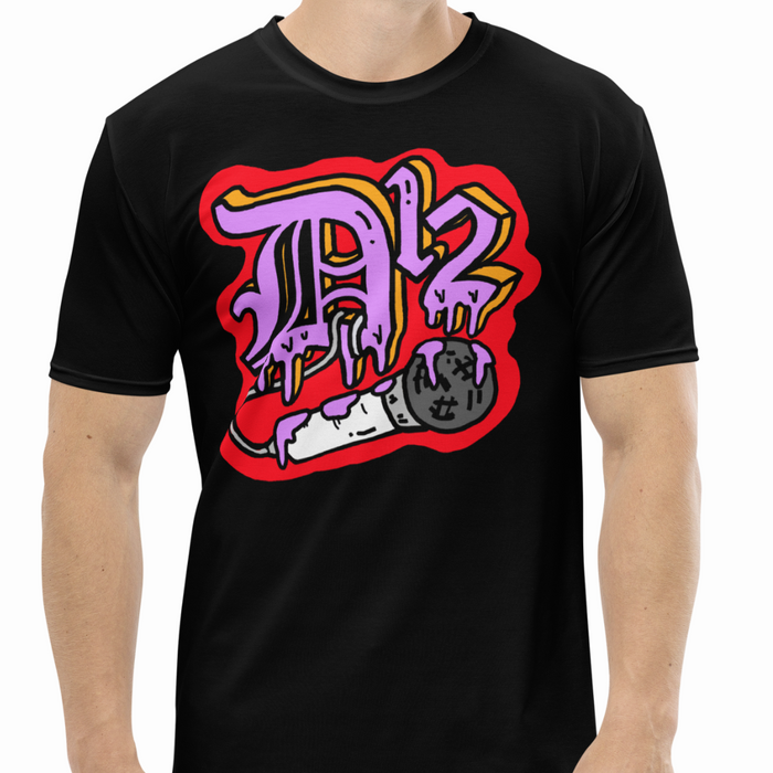 D12 Cool Like That T-shirt