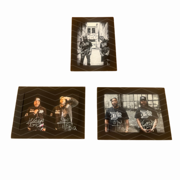 石井竜也 INGOT NYLONCLUB DELUXE COMPLETE BOX INGOT ～NYLON CLUB DELUXE COMPLETE BOX～【完全生産限定盤