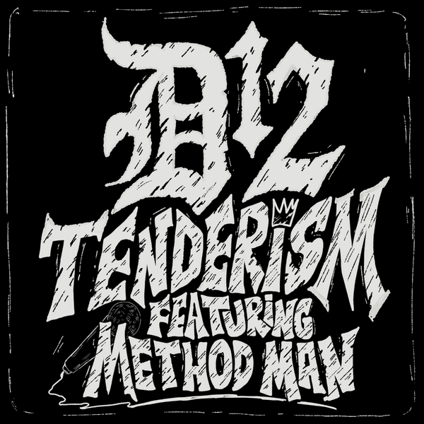 Tenderism