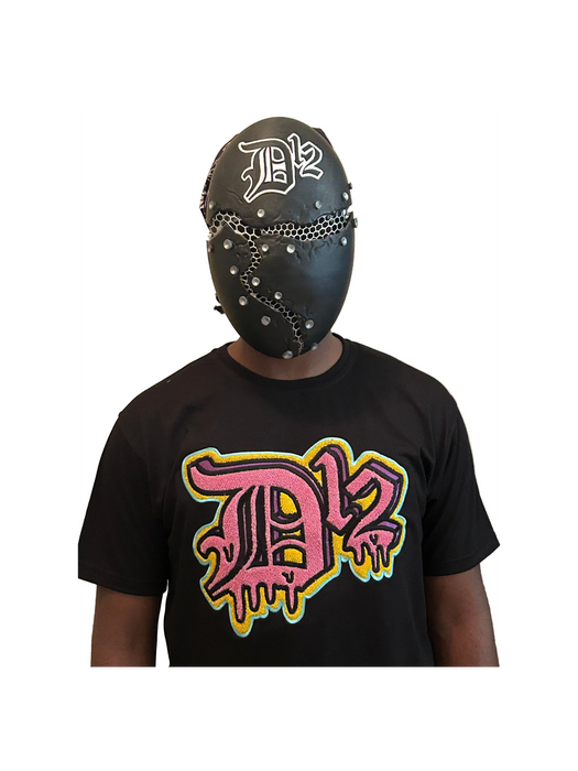 Trippy Drip T-Shirt