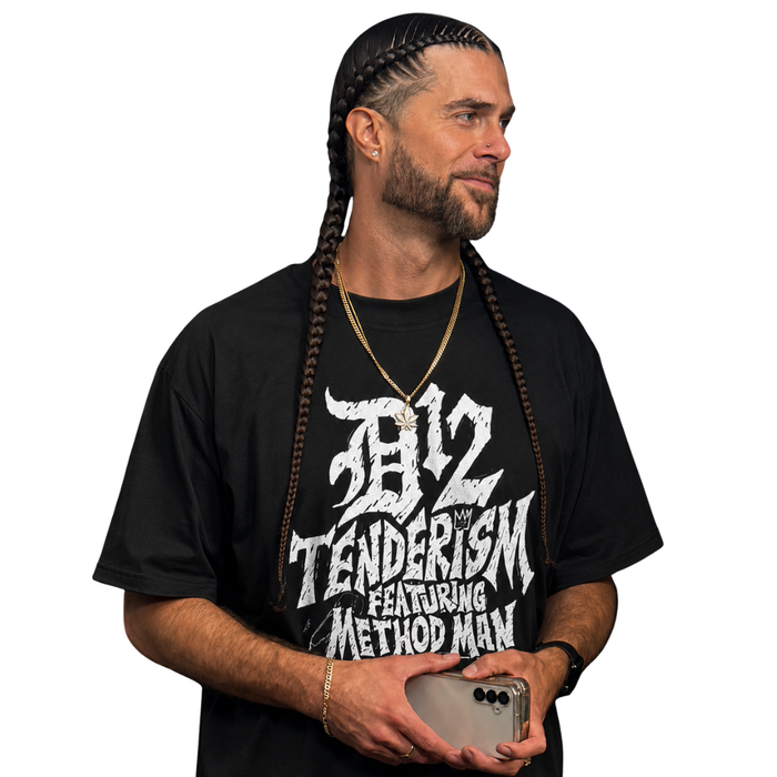 Tenderism T-Shirt