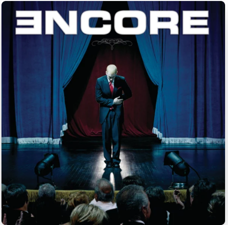 Encore