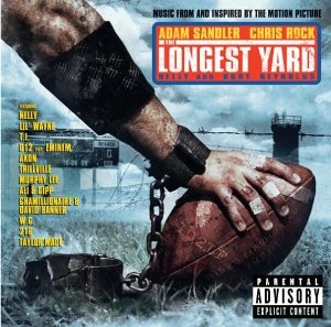 Longest yard