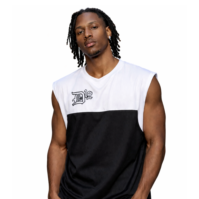 Fight Music Jerseys (2 Choices) CLICK HERE TO SELECT YOUR FAVORITE