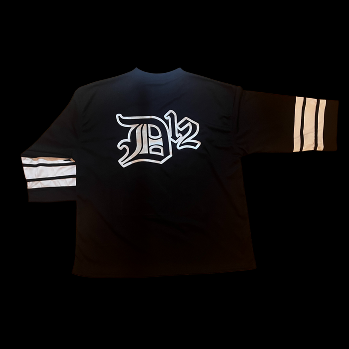 Fight Music Jerseys (2 Choices) CLICK HERE TO SELECT YOUR FAVORITE