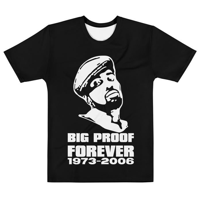 Big Proof T-Shirt