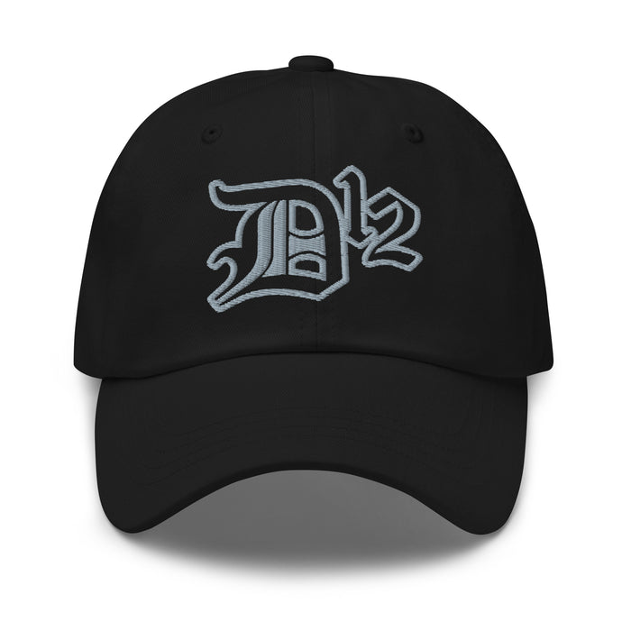 DRIP LIKE ME Dad hat