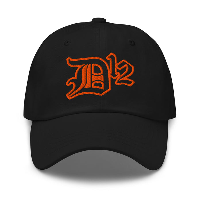 DRIP LIKE ME Dad hat