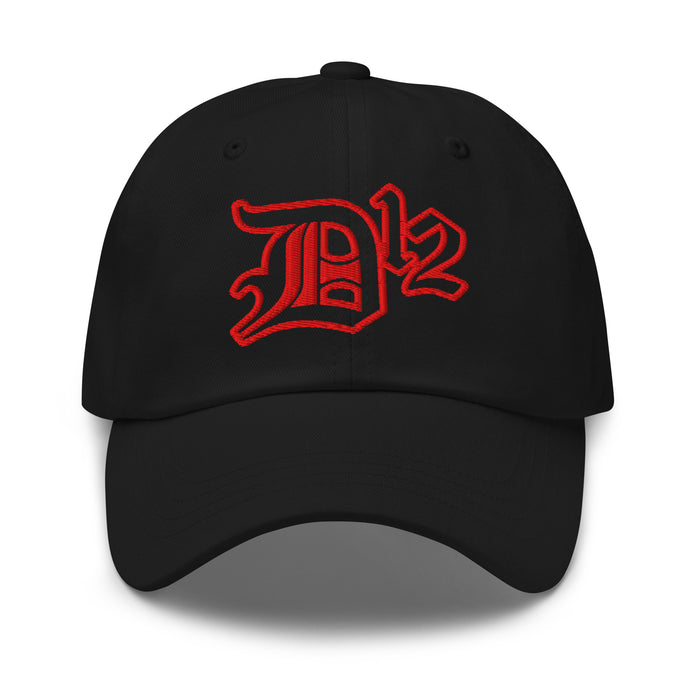 DRIP LIKE ME Dad hat
