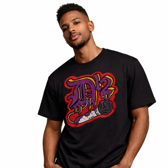 Life's a Drip T-shirt