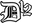 AllthingsD12 logo