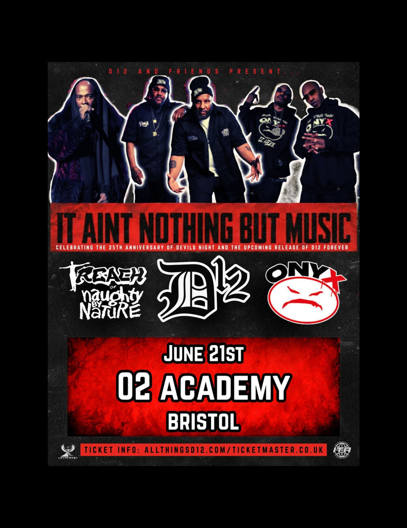 02 ACADEMY BRISTOL