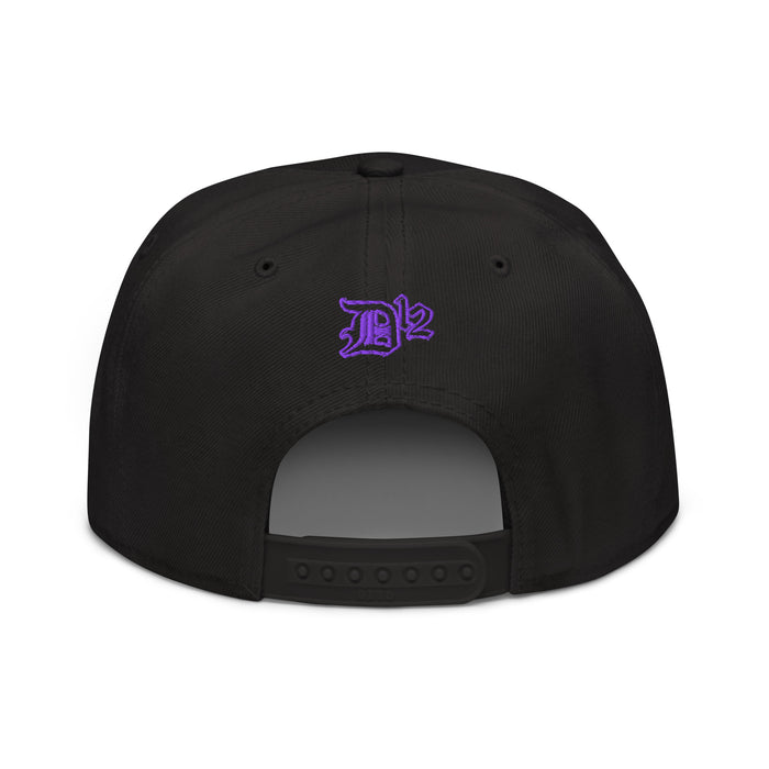 Life’s a Drip Snapback
