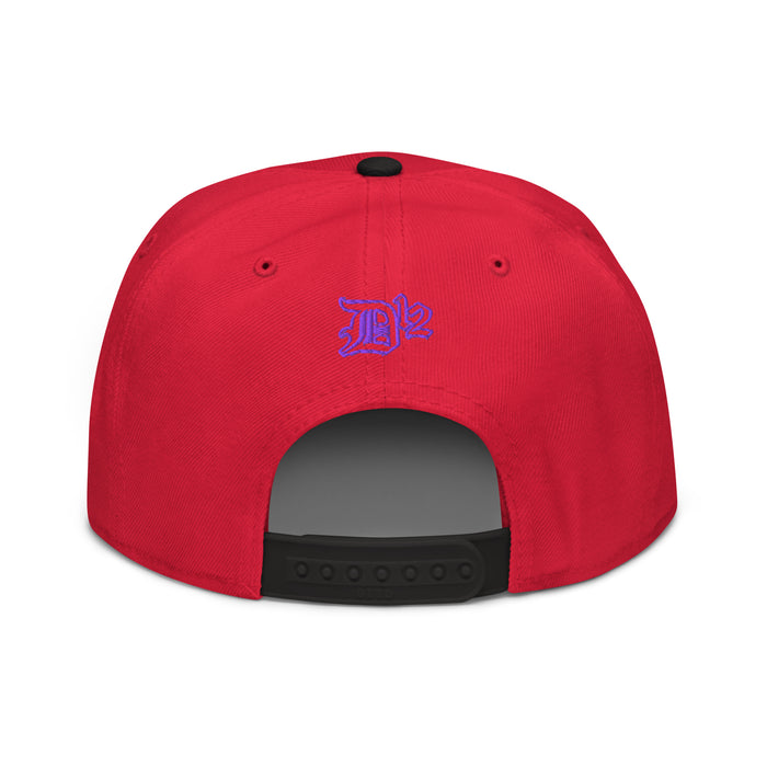 Life’s a Drip Snapback