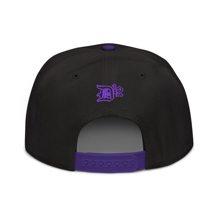 Life’s a Drip Snapback