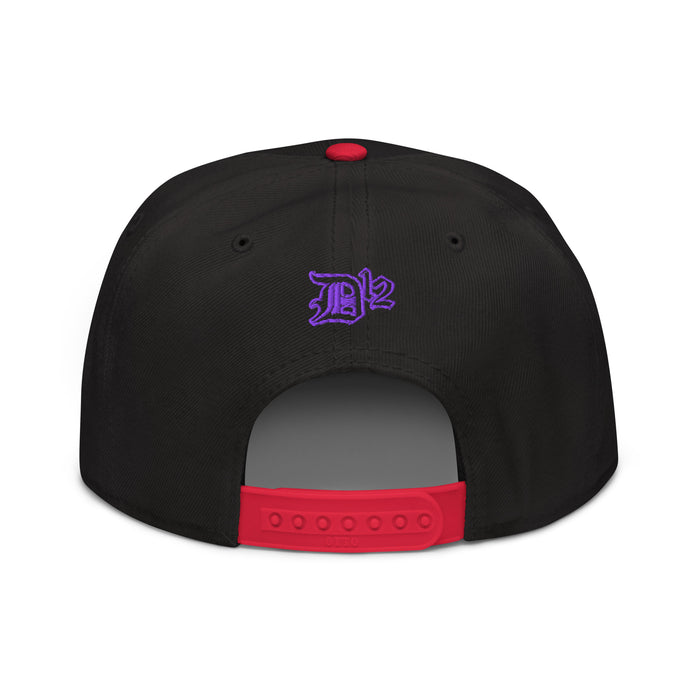 Life’s a Drip Snapback