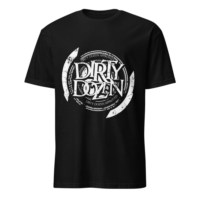 Dirty Dozen T-Shirt