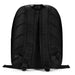 D12 Minimalist Backpack - AllthingsD12